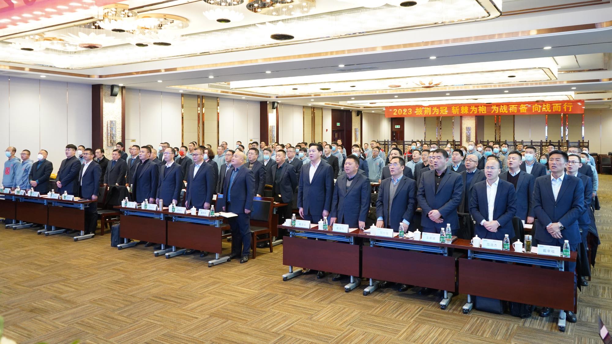唱國歌.JPG